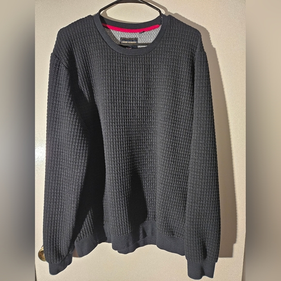 Guide London Crew Neck - Picture 7 of 8